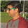 Shivam Kumar
