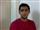 Abhishek Ranjan