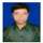 Ravishankar Kumar Sinha