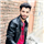 Rahul Chavda