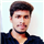 Ramesh Reddy