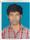 Aravind A