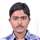 Satya Dinesh