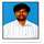 Perumala Ebinezer