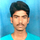Dhana sekar Rajendran