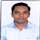 Vinay Gedam