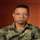Solomon Sunady
