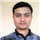 Devbrat Anand