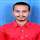 P S Siva Kumar Yadhav