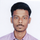 Subhadeep Ghosh