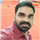 Akash Raghuwanshi