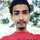 Partha Protim Borah