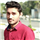 Satendra Dwivedi