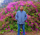 Ankush Sanyal