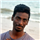 Hemanth Sai Kumar