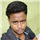 Raja Manikkam