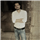Mudit Dubey