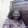 Joana Akintunde