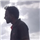 Praveen Kumar