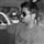 Chiranjib Sur