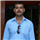 Ramesh Dhakal