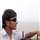 Prashanth S