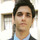 Gaurav Singh