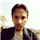 Deepak Bose