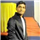 Ramesh Dhangar