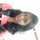 Usha Naik