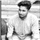 Vijay Khatik