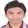 Shreyash Borikar