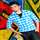 Shailesh Rayani