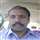 Kvn Rajasekhar Sharma
