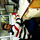 Shubham Verma