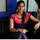 Pavithra Kumar