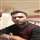 Md Ziaul Haque