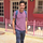 Ahmed Elzoghby