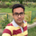 Amit Sharma