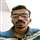 Subrata Deogharia