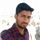 Ajay Kumar Yadav