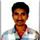 Vanapalli Ramesh