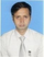 Gopal Ghosh