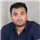 Dinesh Mittal