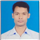 Pawan Kumar Bind