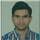 Sudhir Sharma