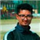 Ajay Upadhaya