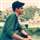 Vaibhav Patel