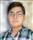 Ashish Chaudhary