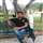 Rajabrahmachary Sriramoju